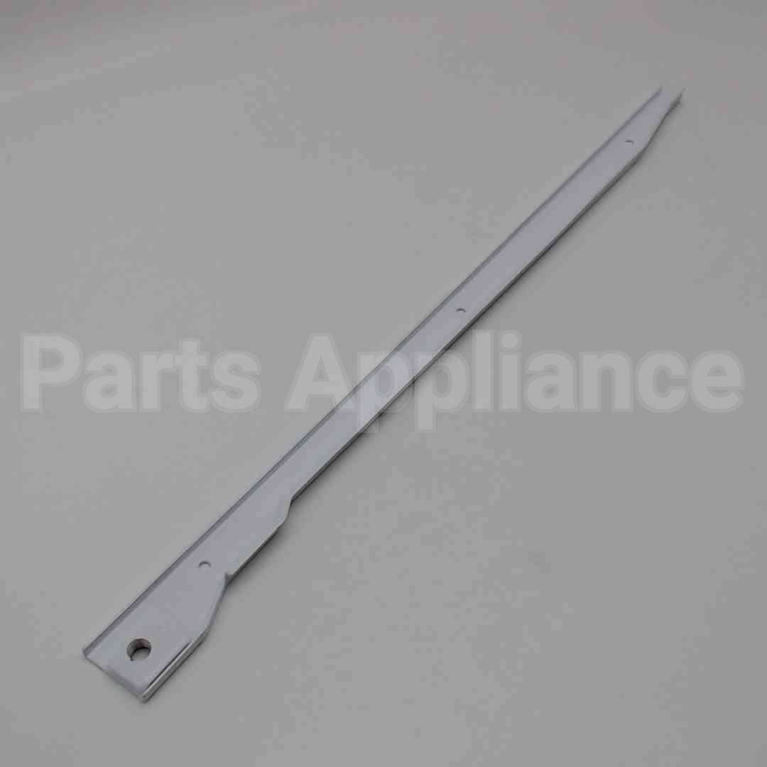 DA97-11538A Samsung Assy Rail-Pantry L;Aw2-11