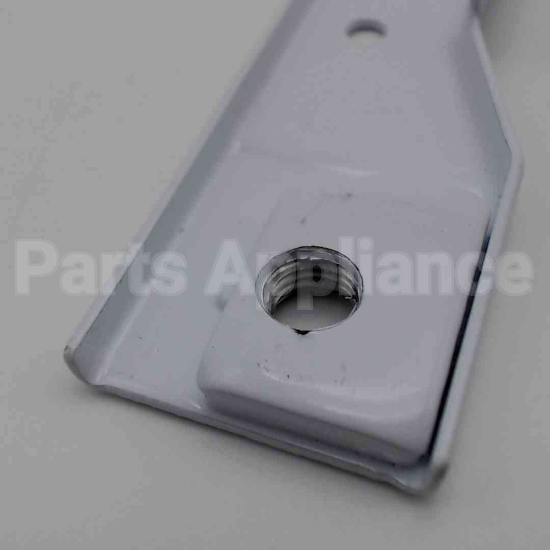 DA97-11538A Samsung Assy Rail-Pantry L;Aw2-11
