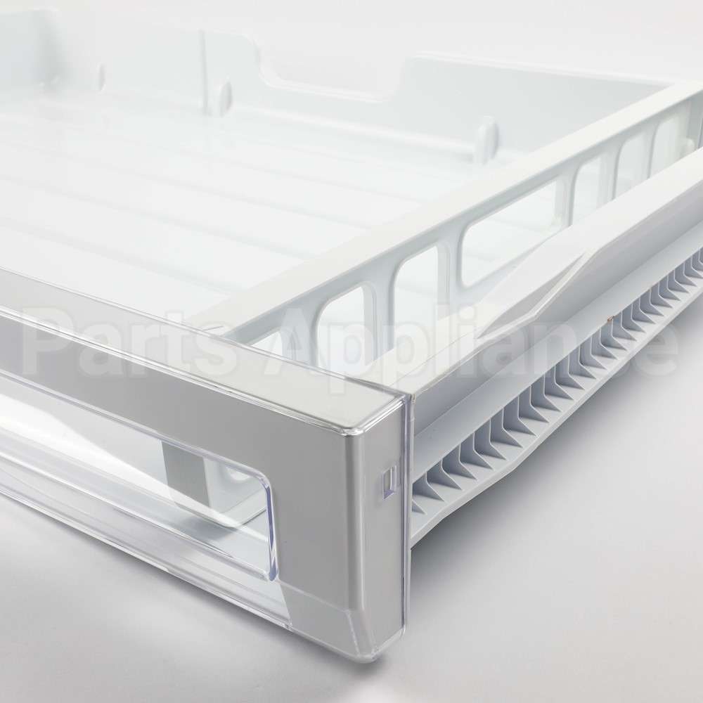 DA97-11540C Samsung Assy Case Pantry;Aw2-14