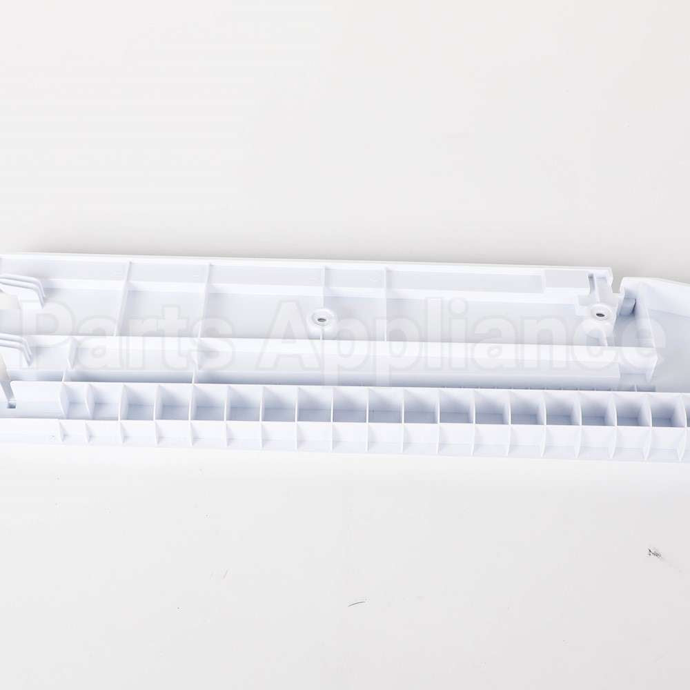 DA97-11541B Samsung Assy Cover Rail Pantry-Left;Aw2-11