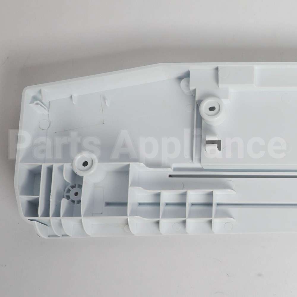 DA97-11542L Samsung Assy Cover Rail Pantry-Right;Aw2 Face Li