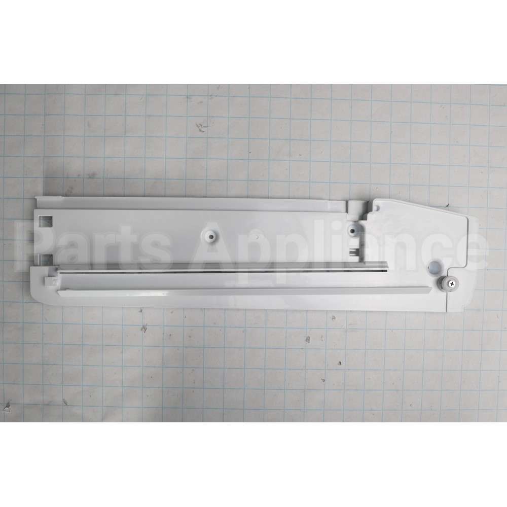DA97-11542L Samsung Assy Cover Rail Pantry-Right;Aw2 Face Li
