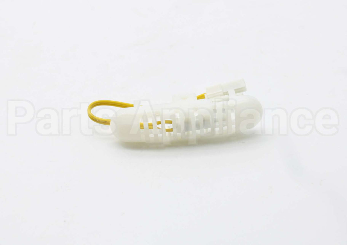 DA97-11606A Samsung Assy Cover Sensor;Nw2,Cool-White,Sc-0274