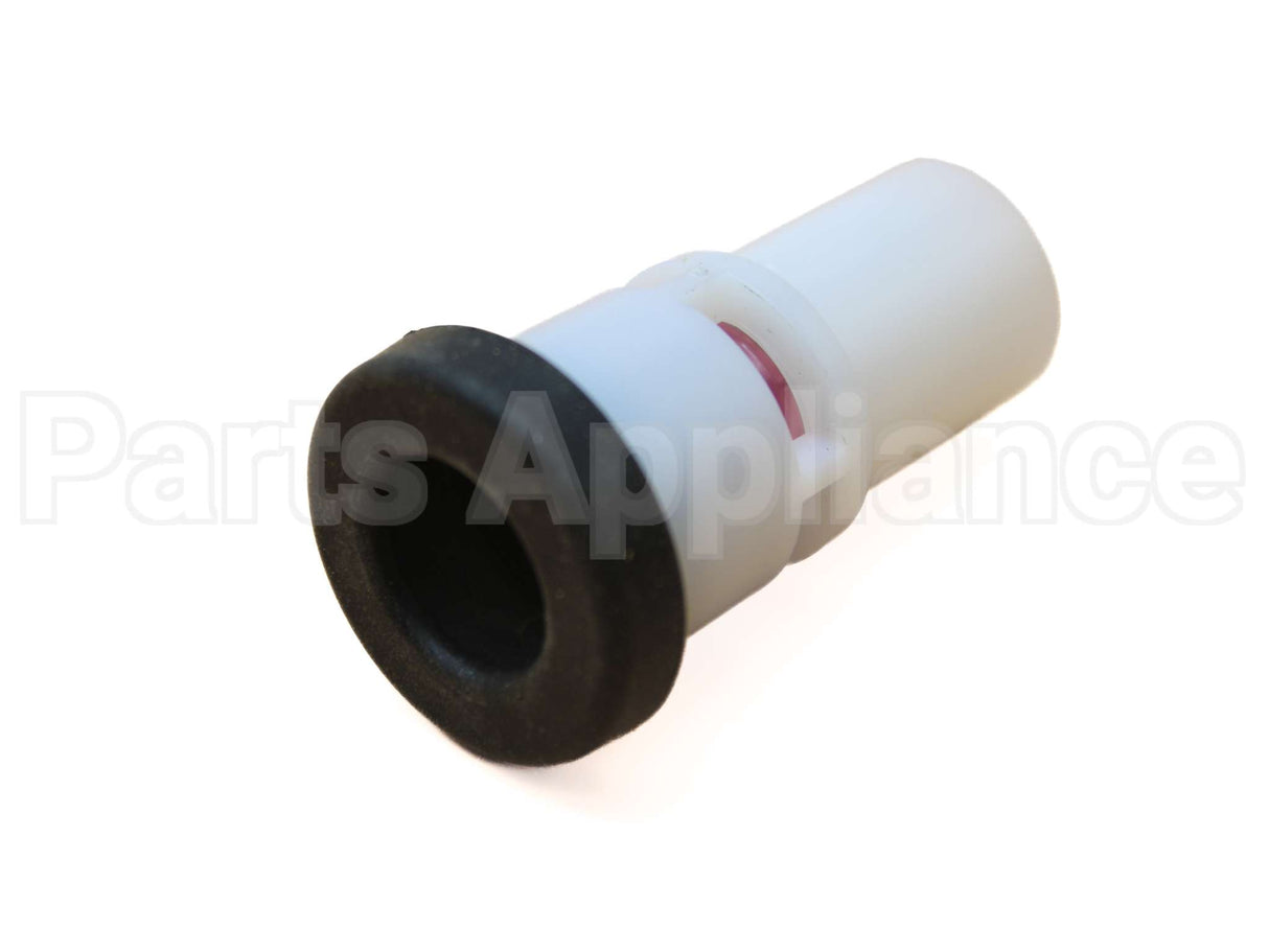 DA97-11608A Samsung Assy Cap-Drain;Nw2,,-,Soft-Pvc