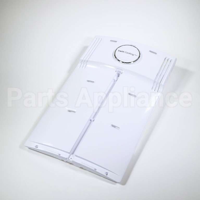 DA97-11772B Samsung Assy Cover Evap-Ref;Aw2-11, Pantry