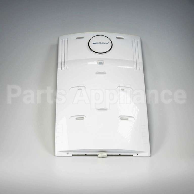 DA97-11823A Samsung Assy Cover-Evap Ref;Nw2-Pjt,Twin Cooling
