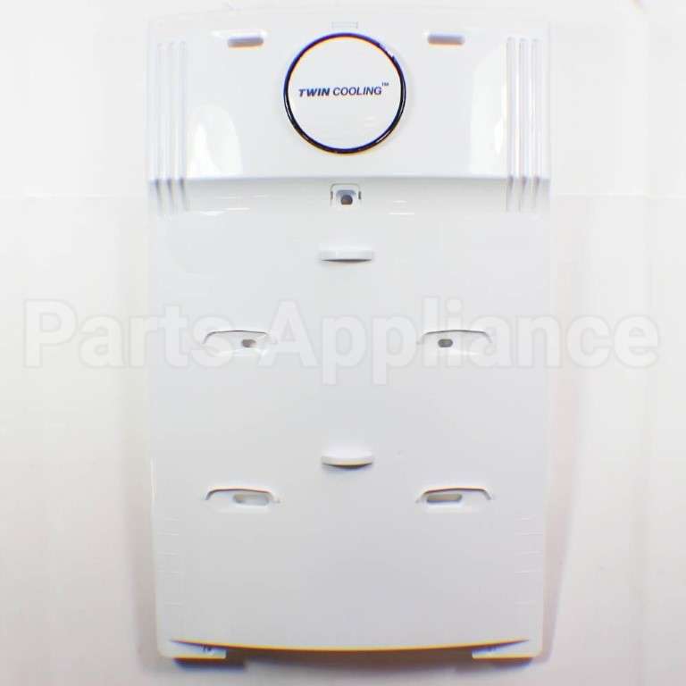 DA97-11823A Samsung Assy Cover-Evap Ref;Nw2-Pjt,Twin Cooling