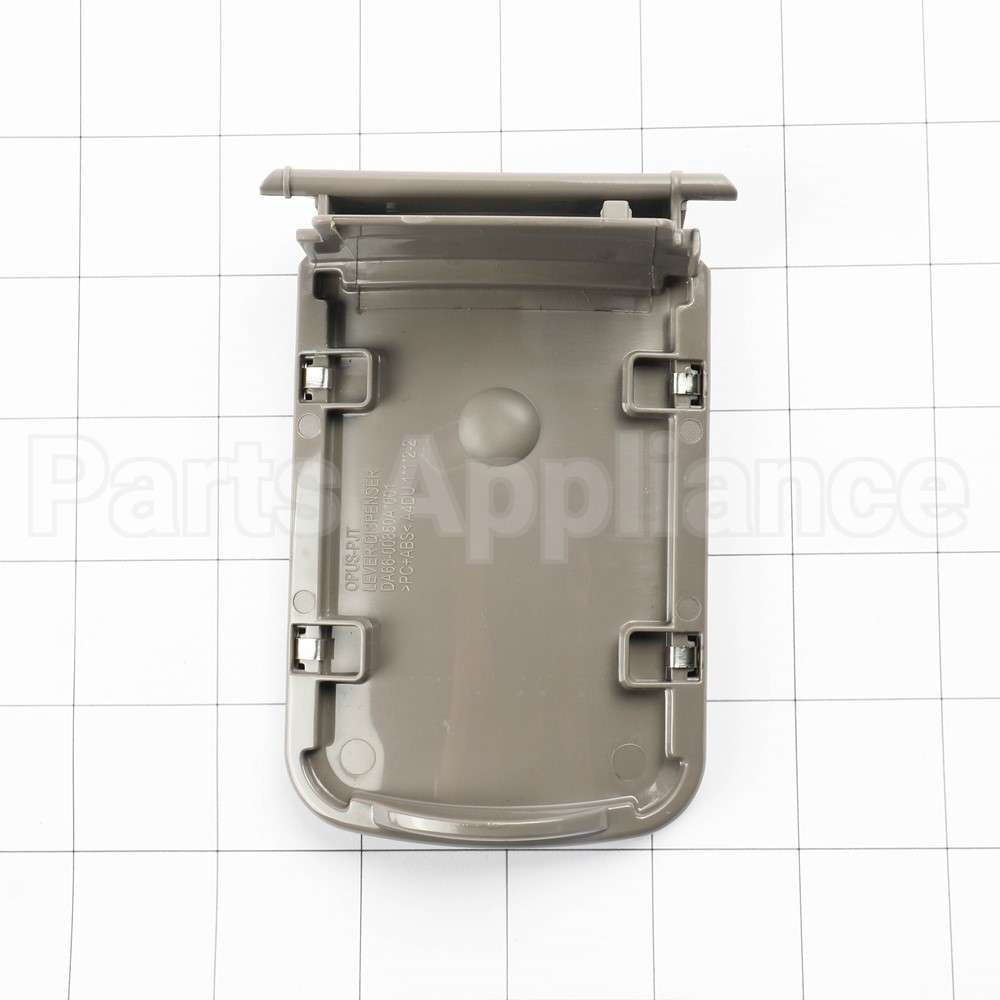 DA97-11867A Samsung Assy Lever Disp;Opus1,Sts