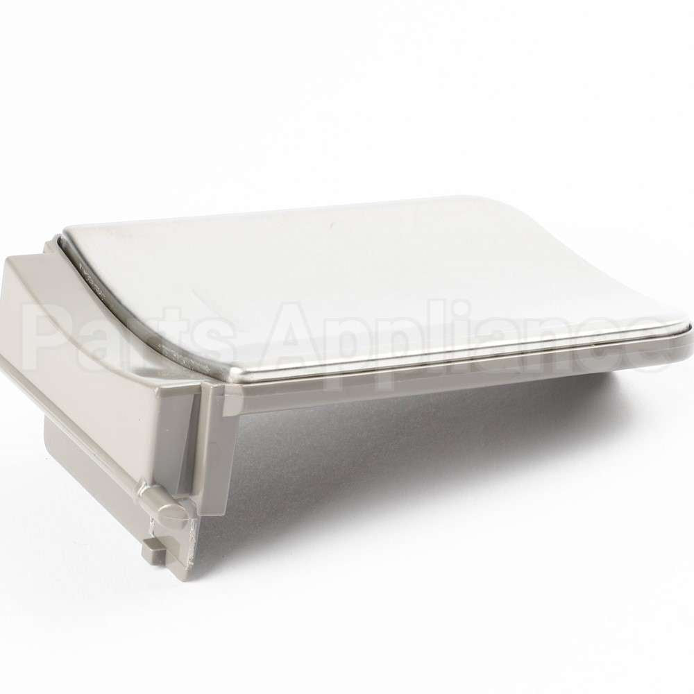 DA97-11867A Samsung Assy Lever Disp;Opus1,Sts