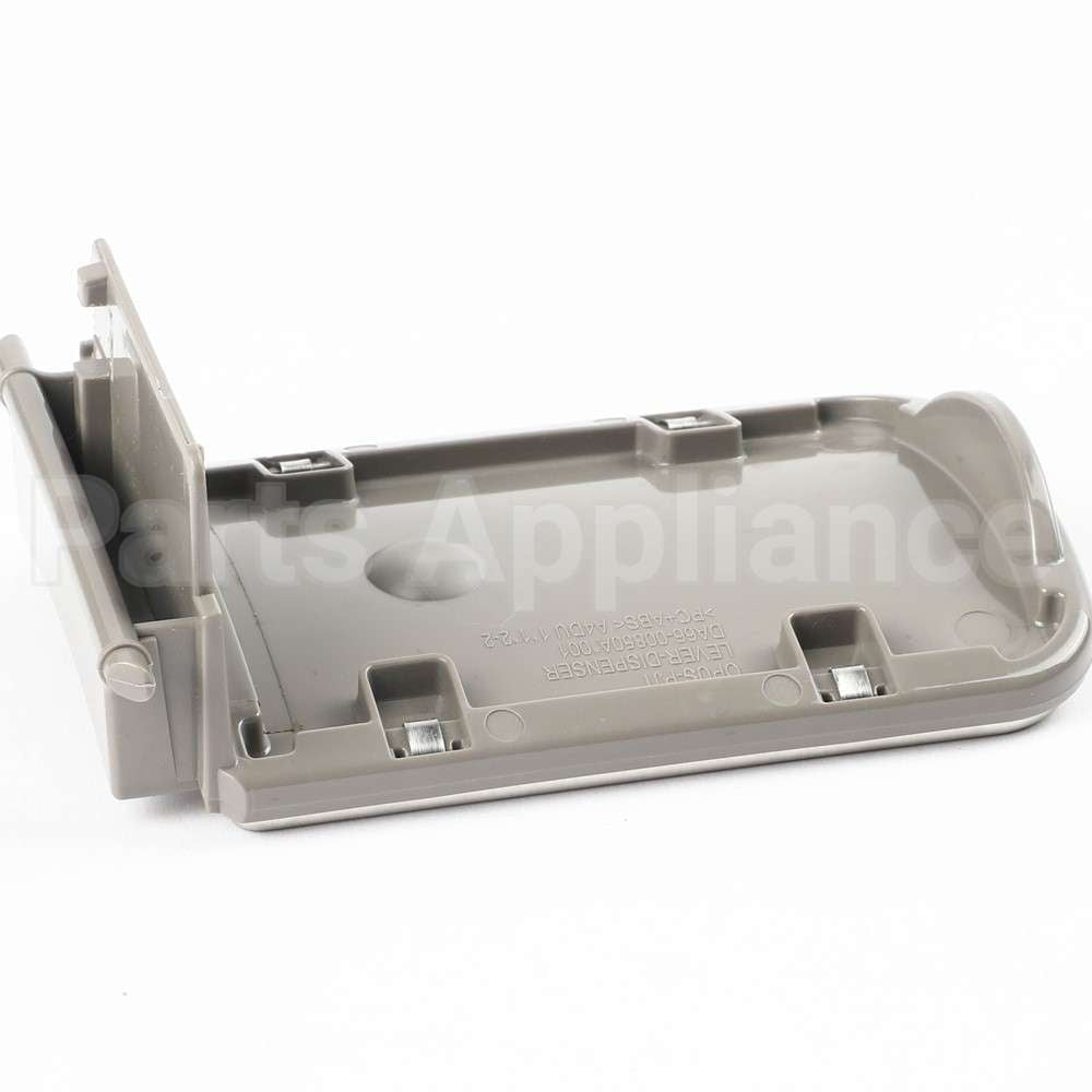 DA97-11867A Samsung Assy Lever Disp;Opus1,Sts
