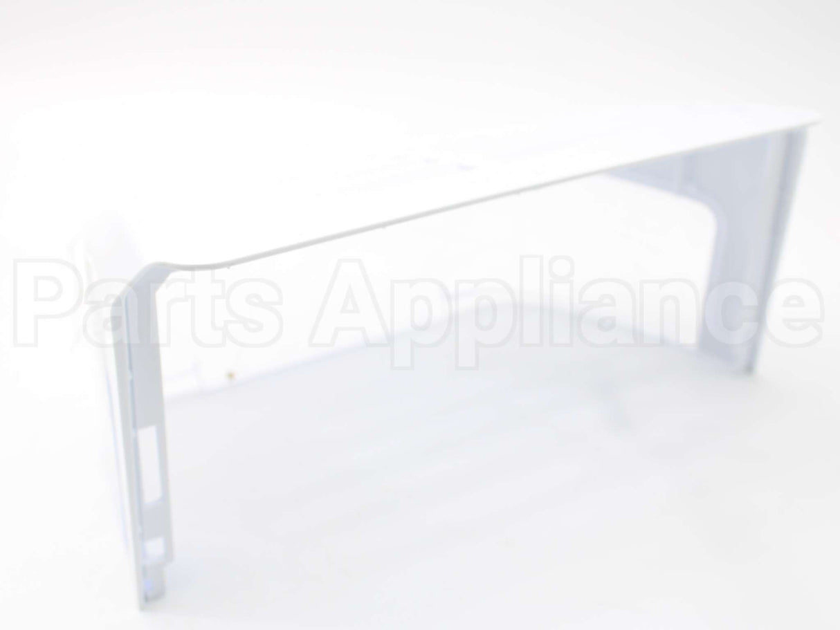 DA97-11888A Samsung Assy Cover-Ice Maker;Sseda,Cool White(Sc