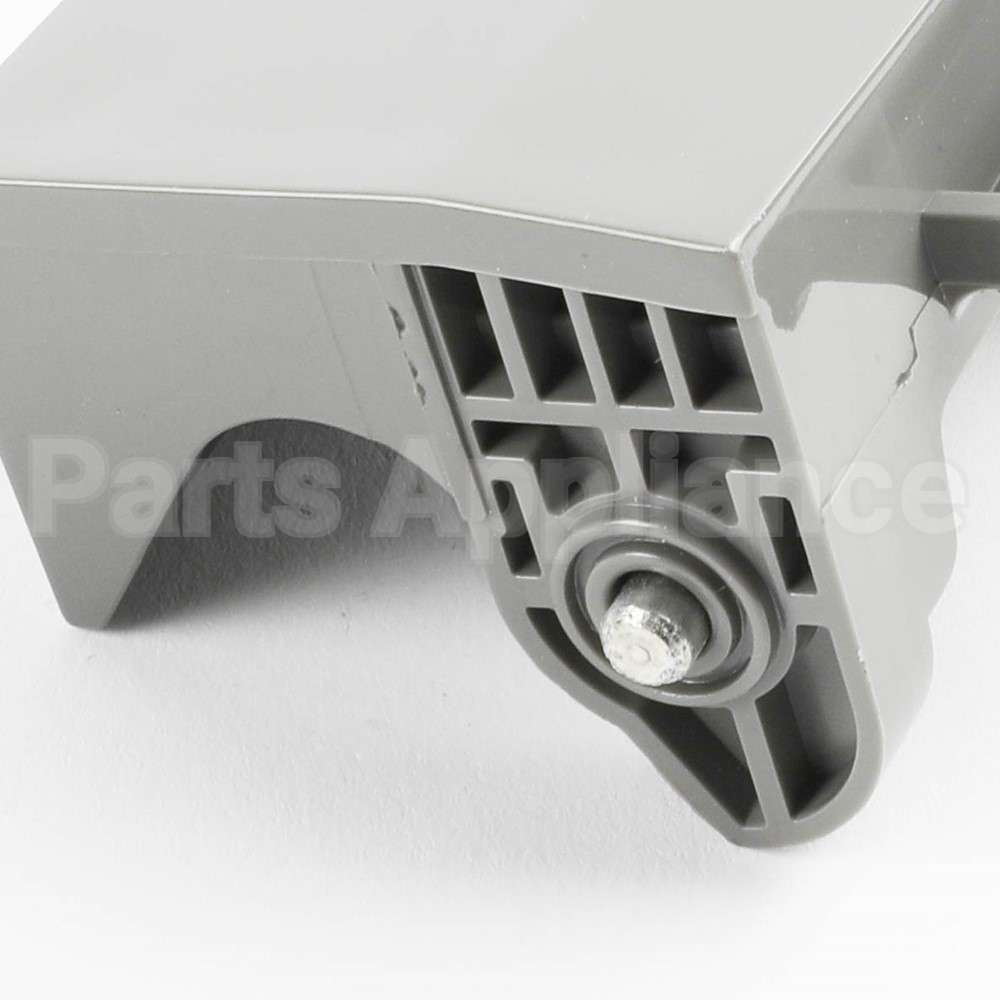 DA97-11912L Samsung Assy Cap Handle-Sub Fre Left;Nw2-Fdr,Ino