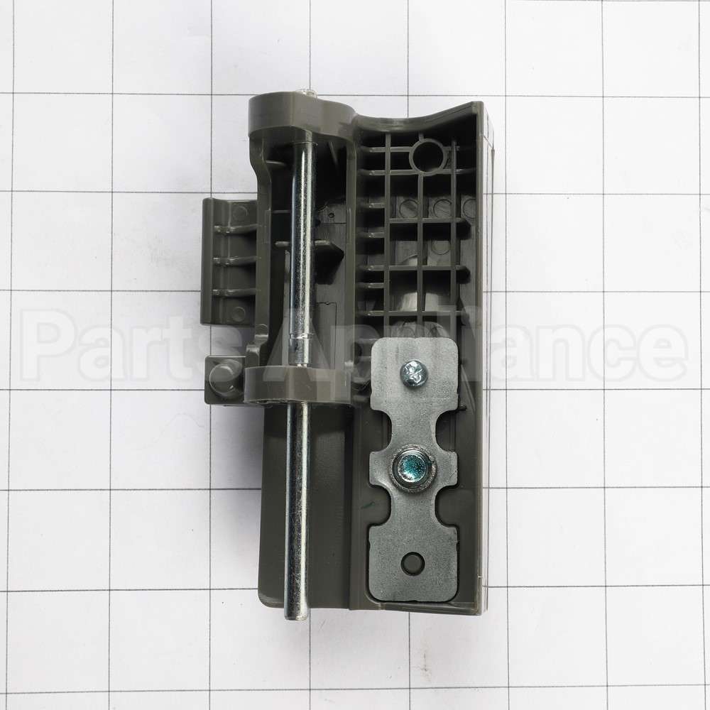 DA97-11913L Samsung Assy Cap Handle-Sub Fre Right;Nw2-Fdr,In