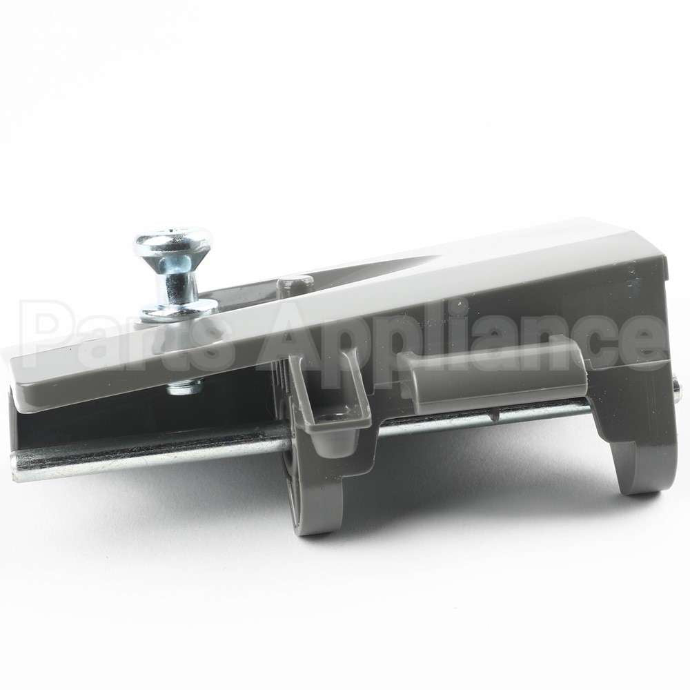 DA97-11913L Samsung Assy Cap Handle-Sub Fre Right;Nw2-Fdr,In