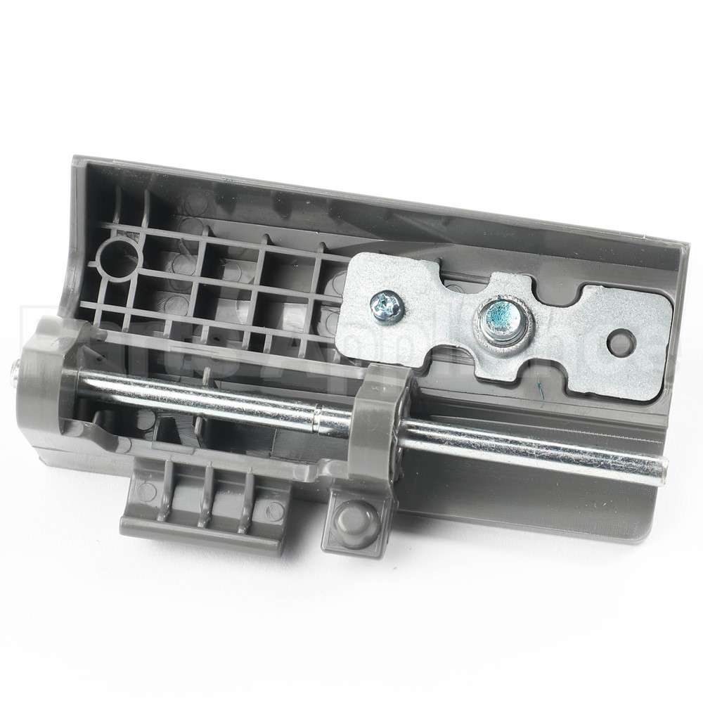 DA97-11913L Samsung Assy Cap Handle-Sub Fre Right;Nw2-Fdr,In