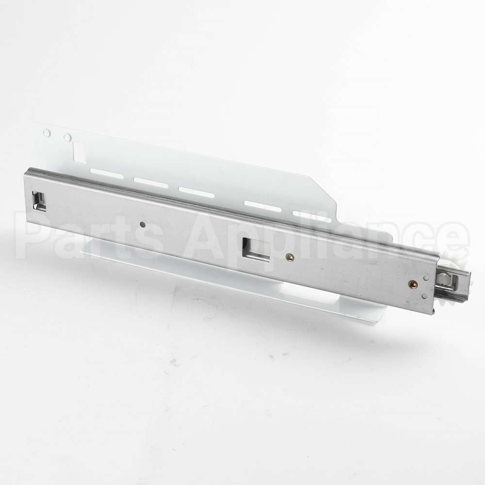 DA97-12024A Samsung Assy Rail-Slide Low L;Nw2(19Ut)