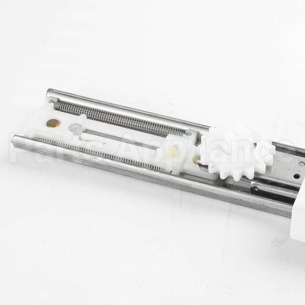 DA97-12024A Samsung Assy Rail-Slide Low L;Nw2(19Ut)