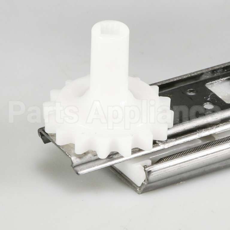 DA97-12025A Samsung Assy Rail-Slide Low R;Nw2(21Ut)