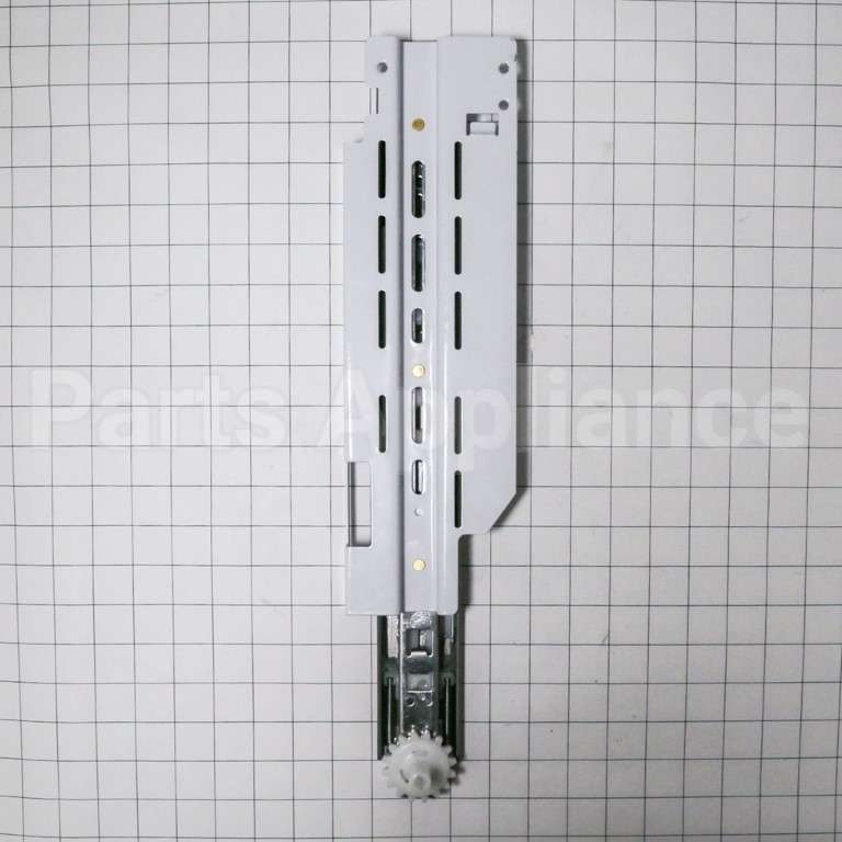 DA97-12025A Samsung Assy Rail-Slide Low R;Nw2(21Ut)