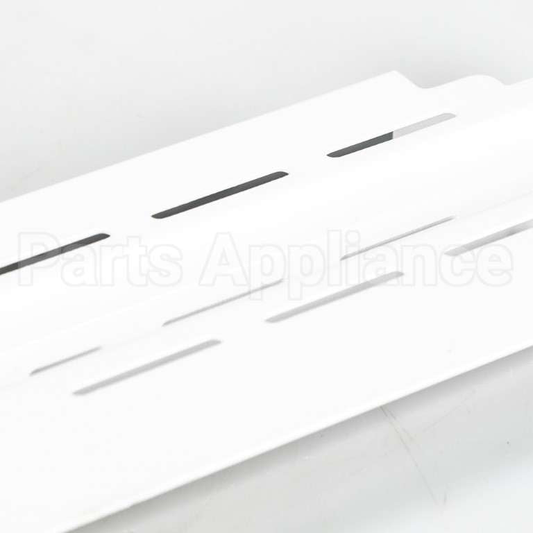 DA97-12026A Samsung Assy Rail-Slide Low R;Nw2(19Ut)