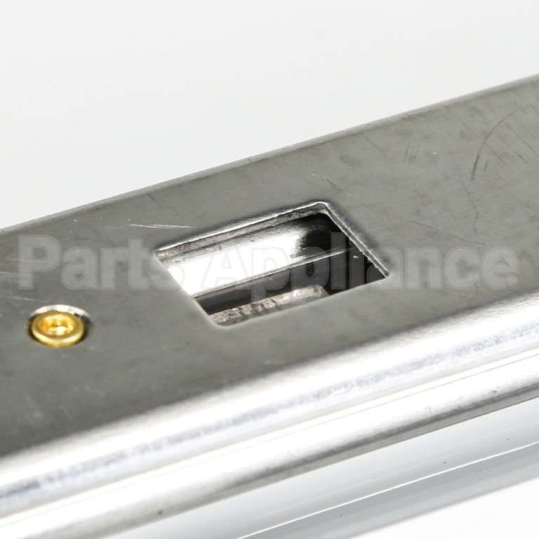 DA97-12026A Samsung Assy Rail-Slide Low R;Nw2(19Ut)