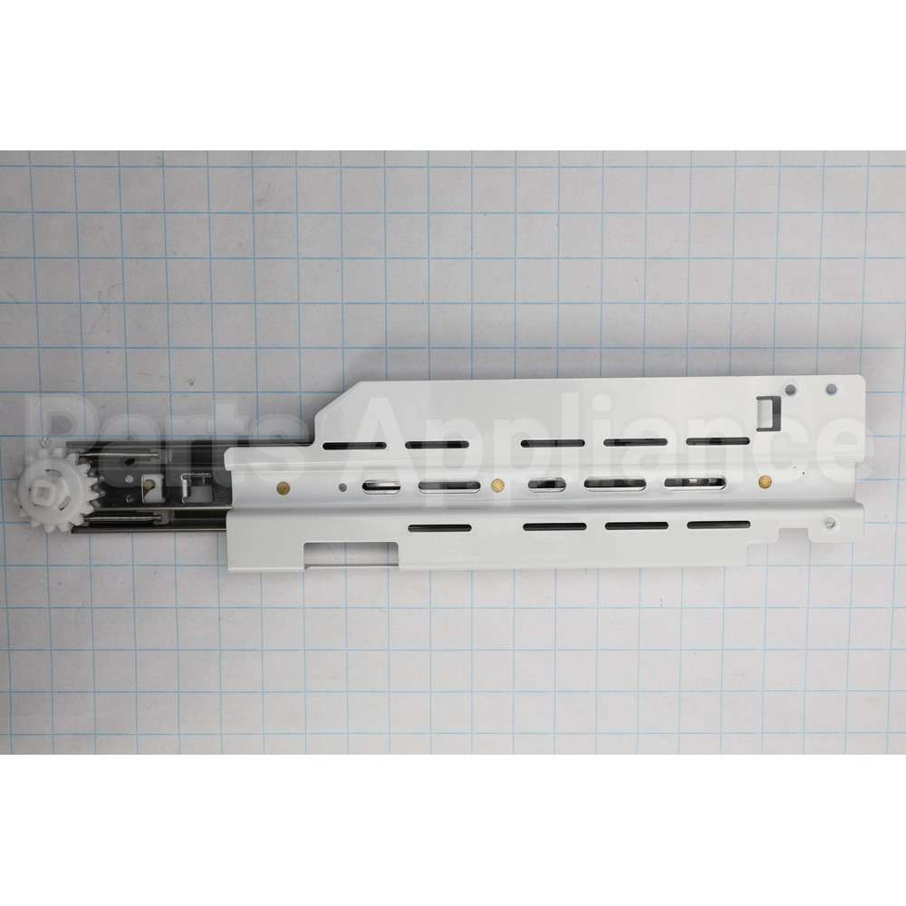 DA97-12027A Samsung Assy Rail-Slide Low L;Nw2(21Ut)