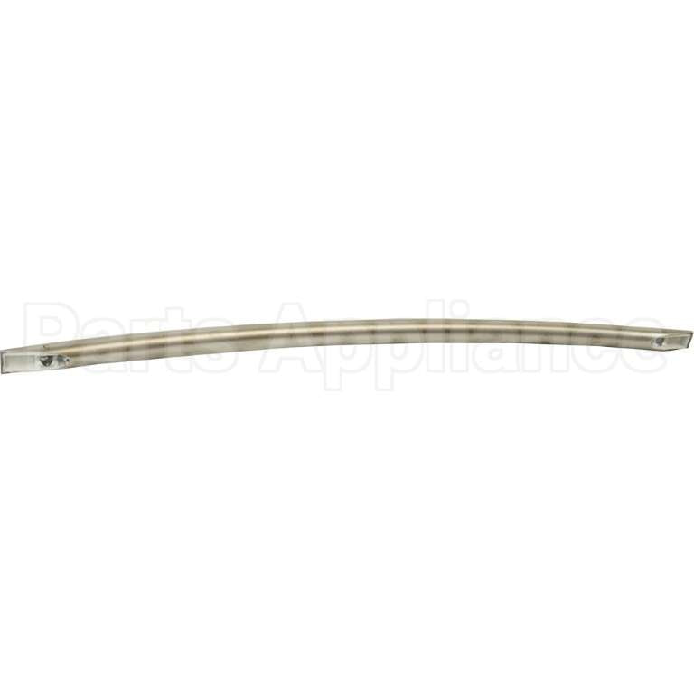 DA97-12054A Samsung Assy Handle Bar;Aw2-11,Al(A6063),Versail