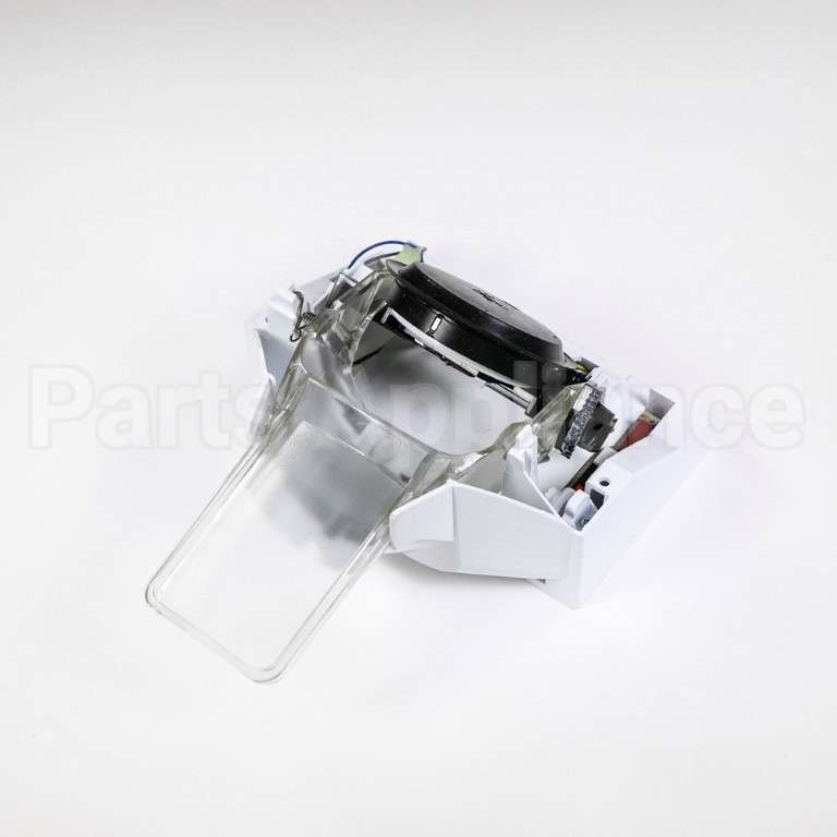 DA97-12095B Samsung Assy Case-Lever Disp