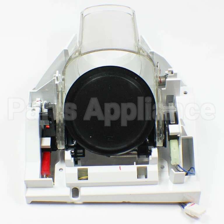 DA97-12095B Samsung Assy Case-Lever Disp
