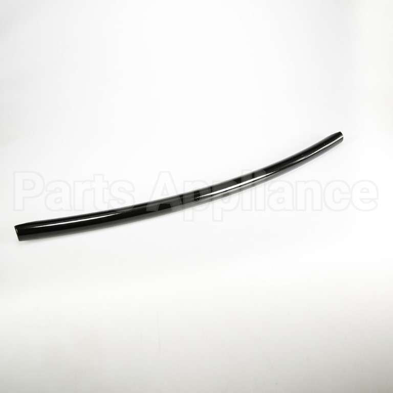 DA97-12393B Samsung Assy Handle Bar-Ref;Nw2,Al(A6063),Mature