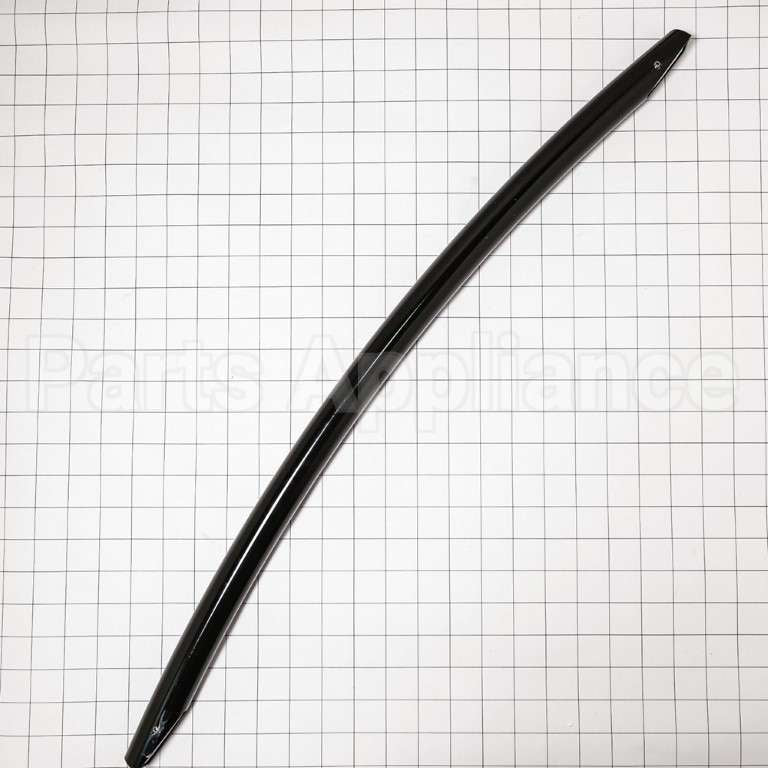 DA97-12393B Samsung Assy Handle Bar-Ref;Nw2,Al(A6063),Mature