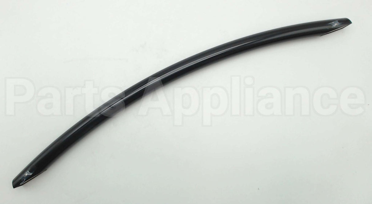 DA97-12394B Samsung Assy Handle Bar-Fre;Nw2-Fdr,Al(A6063),Ma
