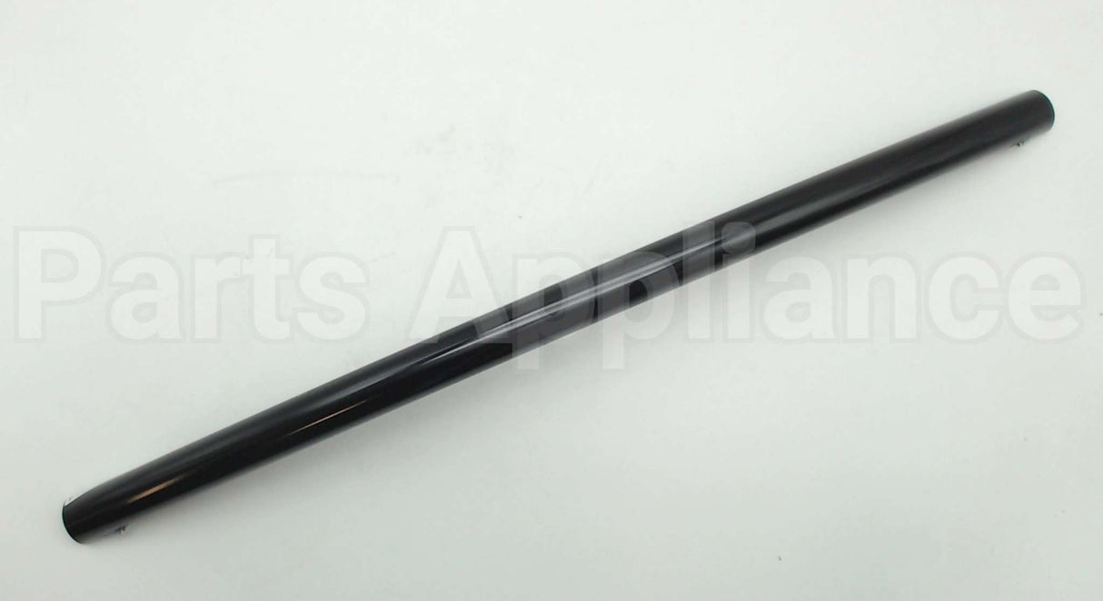 DA97-12394B Samsung Assy Handle Bar-Fre;Nw2-Fdr,Al(A6063),Ma