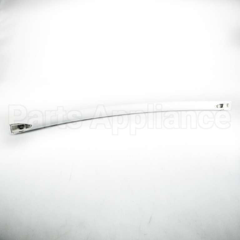 DA97-12394C Samsung Assy Handle Bar-Fre;Nw2-Fdr,Al(A6063),Sn