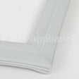 DA97-12522E Samsung Assy-Gasket Dooe Fre;Opus-Pjt,Gray,Aw Ne