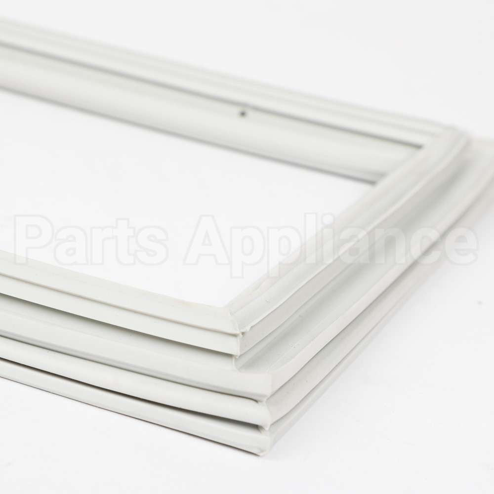 DA97-12522G Samsung Assy-Gasket Dooe Conv;Opus-Pjt,Gray,Aw N