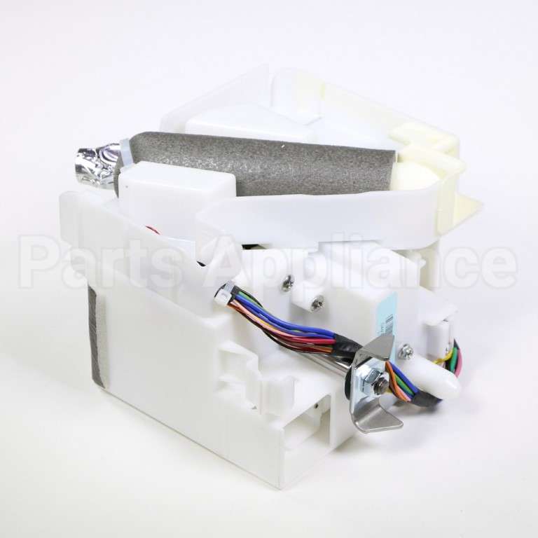 DA97-12540G Samsung Auger