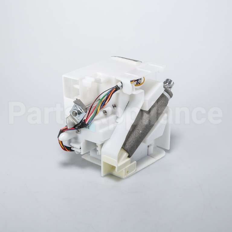 DA97-12540G Samsung Auger