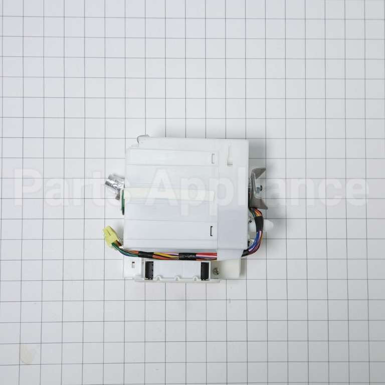 DA97-12540G Samsung Auger