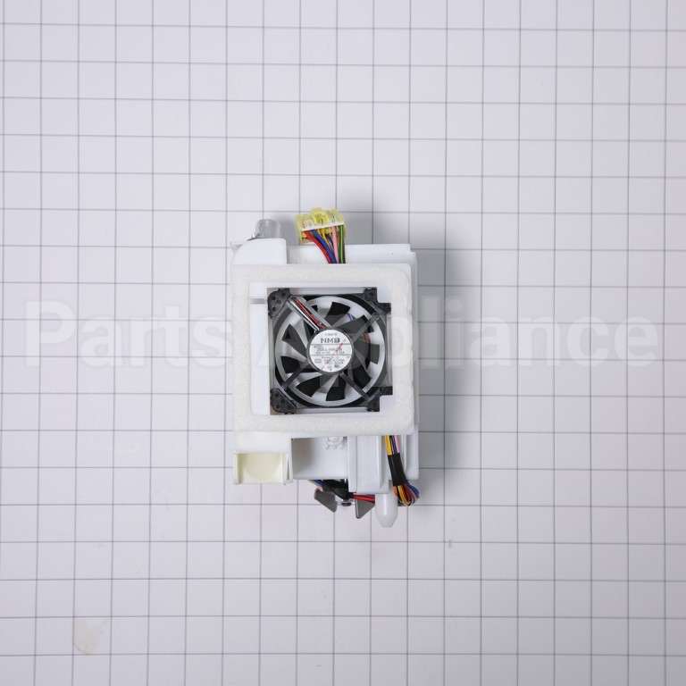 DA97-12540G Samsung Auger