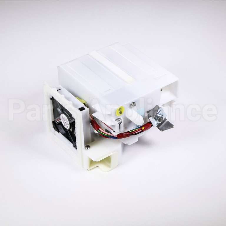 DA97-12540K Samsung Assy Case Auger Motor;Rf9900Jc,115V 60Hz