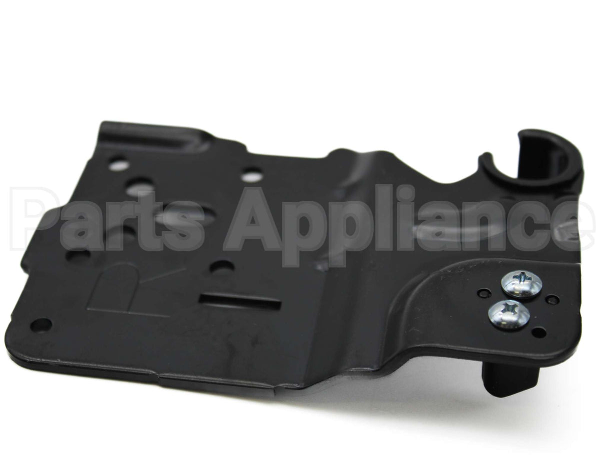 DA97-12574A Samsung Assy Hinge Upp-R;Aw4,T3.0,Black