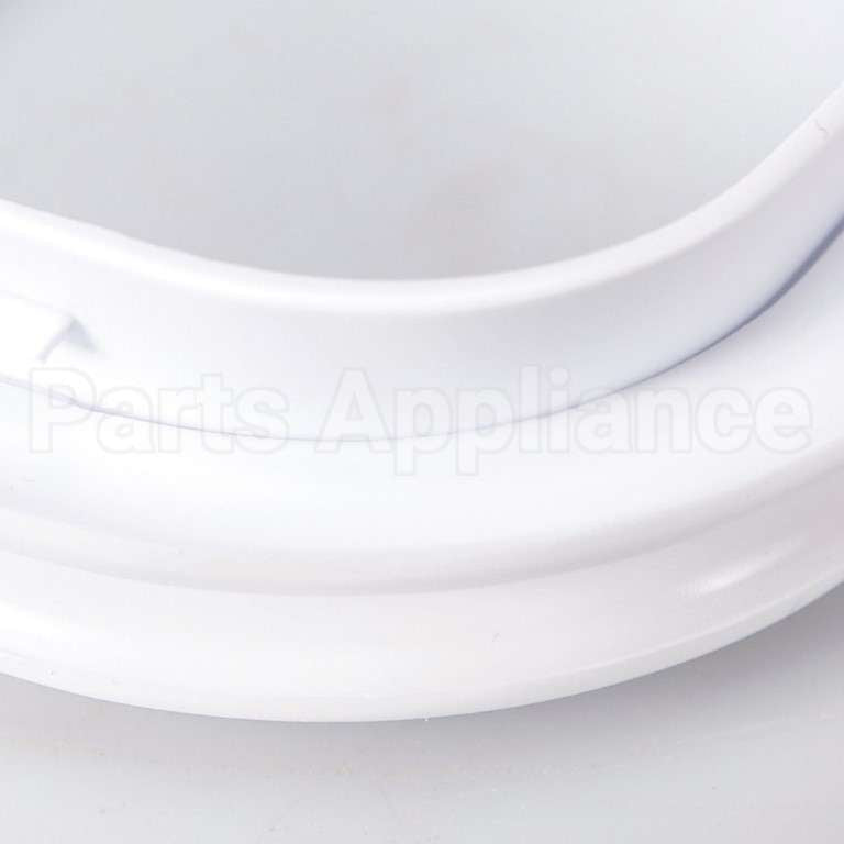 DA97-12594A Samsung Assy Cap-Chute Ice;Aw4-Pjt