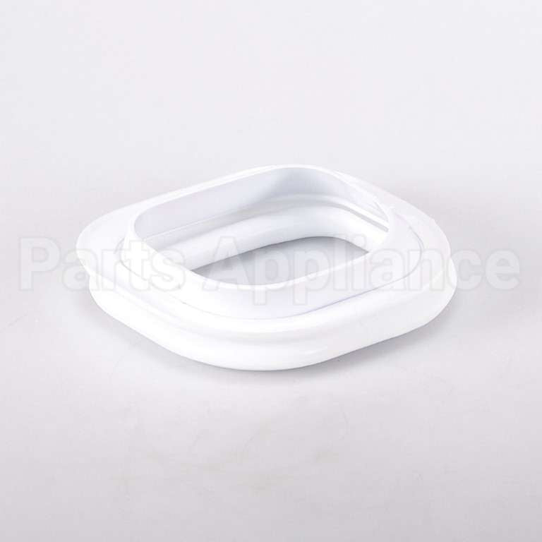 DA97-12594A Samsung Assy Cap-Chute Ice;Aw4-Pjt