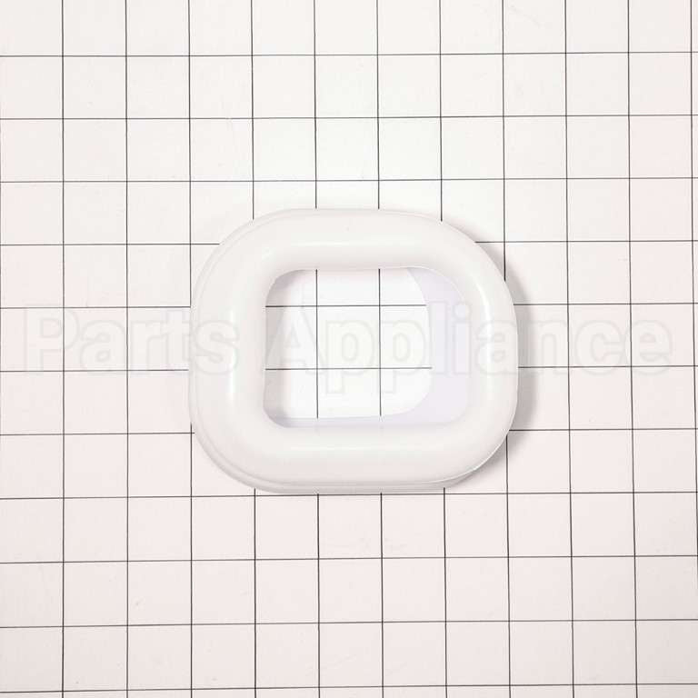 DA97-12594A Samsung Assy Cap-Chute Ice;Aw4-Pjt