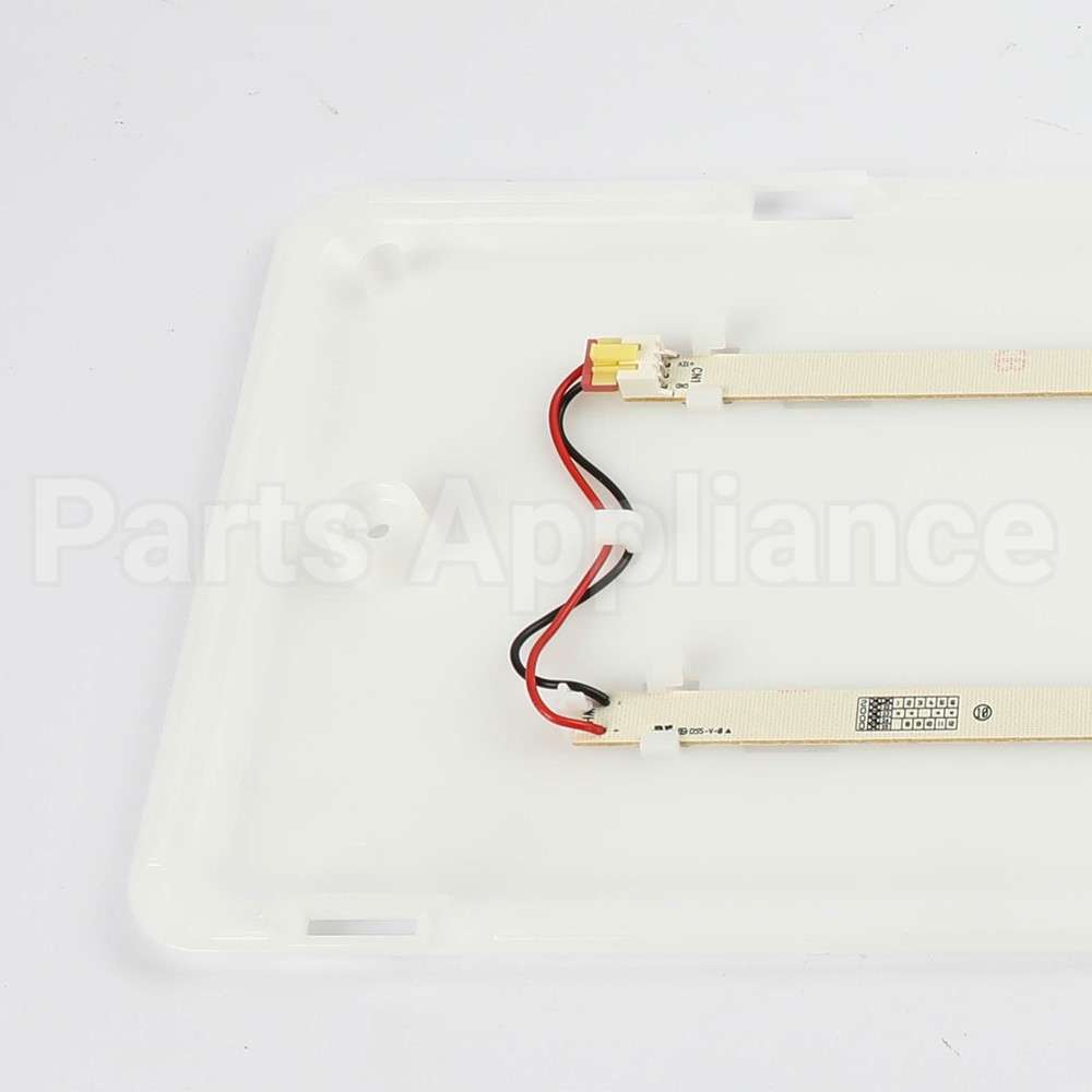 DA97-12606B Samsung Assy Case Lamp-Ref;Aw4,Long Led