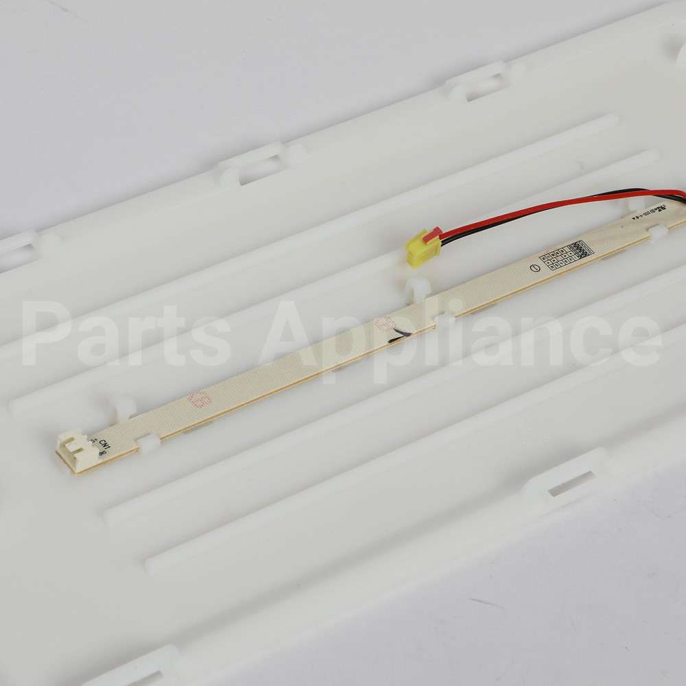 DA97-12607A Samsung Assy Case Lamp-Ref;Aw1-12