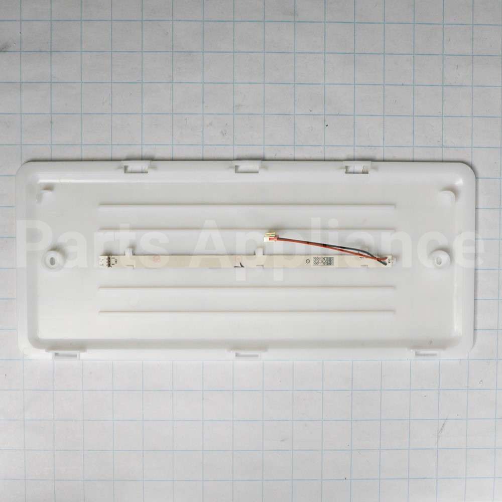 DA97-12607A Samsung Assy Case Lamp-Ref;Aw1-12