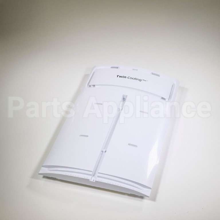 DA97-12608A Samsung Assy Cover Evap-Ref Cover Evap Module;Aw