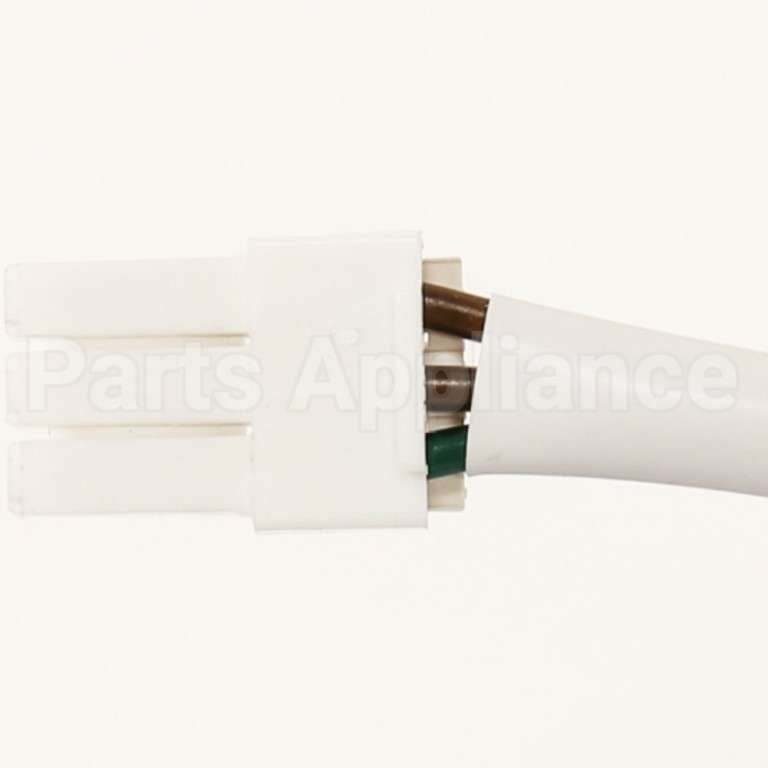 DA97-12624A Samsung Assy French;Aw4,Thai-Silver